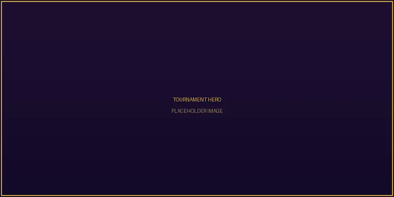 学院杯争夺荣耀的巅峰对决